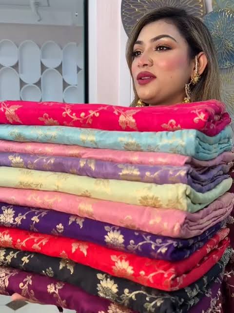 Fatima K.