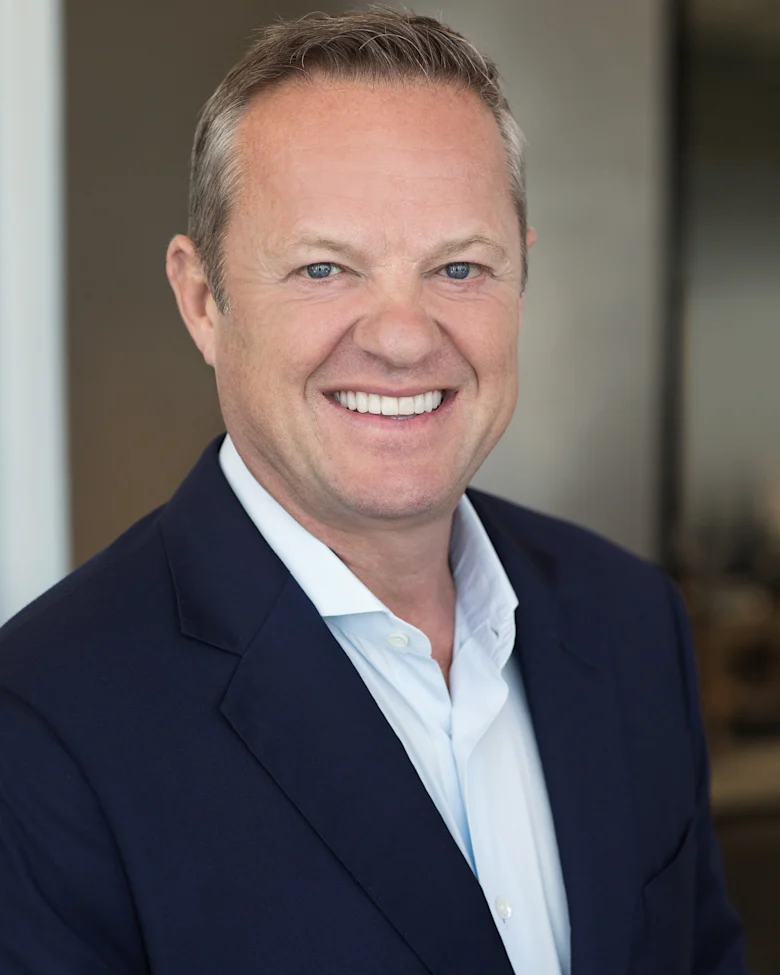 James L.